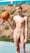 NTC Naked Basketball 5