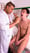 Patient allumeur pour docteur pervers 23